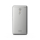 Lenovo K6 Note 3/32GB Dual SIM srebrny - 341781 - zdjęcie 2